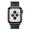 Apple Watch Series 5 LTE Stainless Steel
