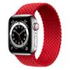 Apple Watch Series 6 40mm LTE Braided Solo Loop Apple Watch Series 6 40mm LTE Braided Solo Loop