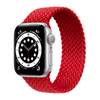 Apple Watch Series 6 40mm LTE Braided Solo Loop Apple Watch Series 6 40mm LTE Braided Solo Loop