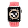 Apple Watch Series 6 40mm LTE Braided Solo Loop Apple Watch Series 6 40mm LTE Braided Solo Loop