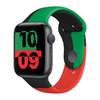 Apple Watch Series 6 40mm Sport Band