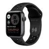 Apple Watch Series 6 44mm Nike Series