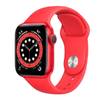 Apple Watch Series 6 44mm Sport Band