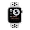 Apple Watch Series 6 40mm Nike Series