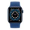 Apple Watch Series 6 40mm LTE Braided Solo Loop Apple Watch Series 6 40mm LTE Braided Solo Loop