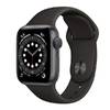 Apple Watch Series 6 40mm Sport Band