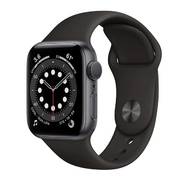 Apple Watch Series 6 44mm LTE Sport Band Apple Watch Series 6 44mm LTE Sport Band