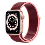 Apple Watch SE 44mm LTE Sport Loop