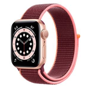 Apple Watch SE 44mm LTE Sport Loop