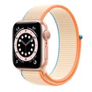Apple Watch Series 6 44mm Sport Loop Apple Watch Series 6 44mm Sport Loop