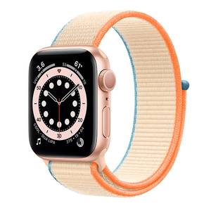 Apple Watch SE 40mm Sport Loop