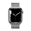 Apple Watch Series 7 41mm LTE Milanese Loop