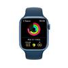 Apple Watch Series 7 45mm LTE Sport Band