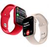 Apple Watch Series 7 45mm LTE Sport Band