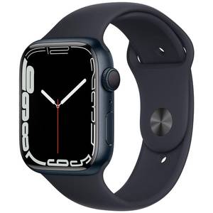 Apple Watch Series 7 41mm Sport Band