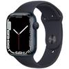 Apple Watch Series 7 45mm LTE Sport Band