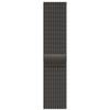 Apple Watch Series 8 45mm LTE Milanese Loop