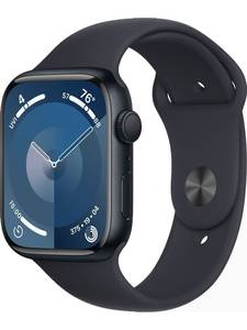 Apple Watch Series 9 Алюминий M/L 45mm