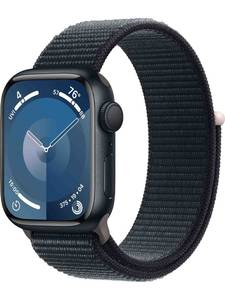 Apple Watch Series 9 Алюминий 41mm