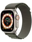 Apple Watch Ultra