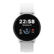 Canyon Lollypop SW-63 Canyon Lollypop SW-63