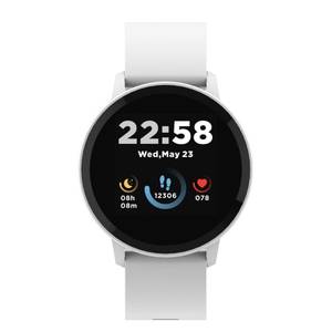 Canyon Lollypop SW-63