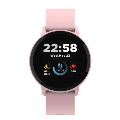 Canyon Lollypop SW-63