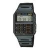 Casio CA-53W-1