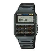 Casio CA-53W-1