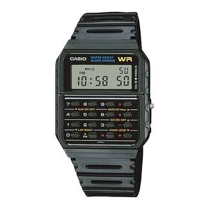 Casio CA-53W-1