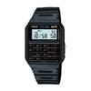 Casio CA-53W-1