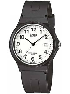 Casio Collection MW-59-7BVEG