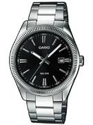 Casio MTP-1302PD-1A1VEF