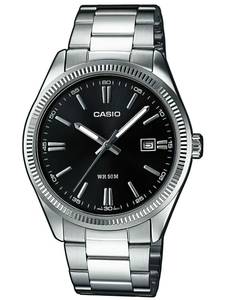 Casio MTP-1302PD-1A1VEF