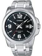 Casio MTP-1314D-1A