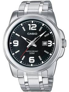 Casio MTP-1314D-1A
