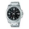 Casio MTP-1314PD-1A