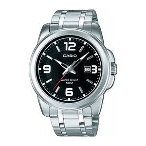 Casio MTP-1314PD-1A