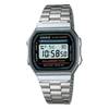 Casio Vintage A-168WA-1