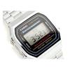 Casio Vintage A-168WA-1