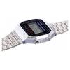 Casio Vintage A-168WA-1