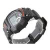 Casio W-735H-8AVEF