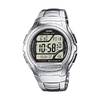 Casio WV-58DE-1A