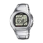 Casio WV-58DE-1A