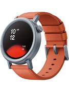 CMF Watch Pro 2 CMF Watch Pro 2