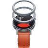 CMF Watch Pro 2