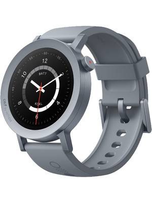 CMF Watch Pro 2