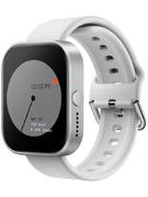 CMF Watch Pro CMF Watch Pro
