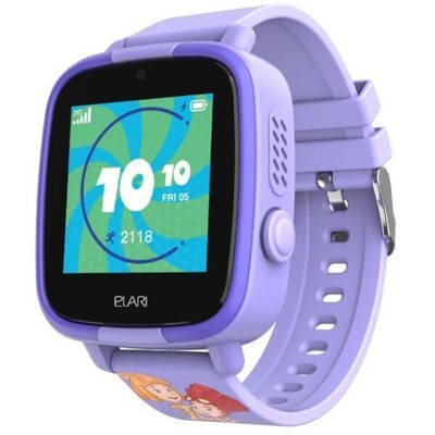 Elari FixiTime Fun