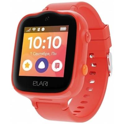 Elari KidPhone 4G Bubble